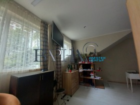 1 bedroom Gratska mahala, Varna 6