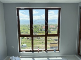  2- | Imot.bg    6