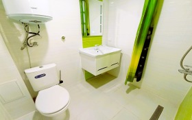  2- | Imot.bg    6