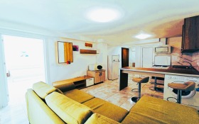  2- | Imot.bg    8