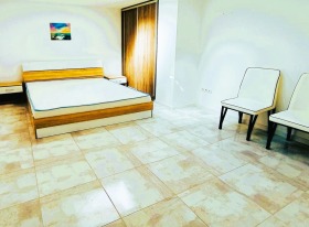  2- | Imot.bg    7