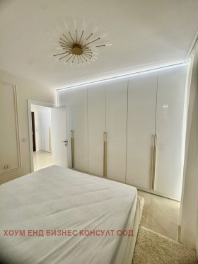  2- | Imot.bg    15
