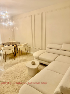  2- | Imot.bg    5