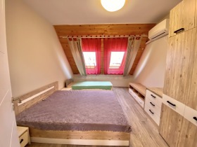  2- | Imot.bg    7