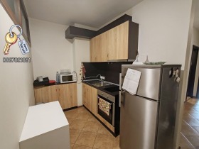 1 υπνοδωμάτιο Ηδεαλεν τσενταρ, Πλεβεν