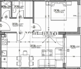 ������� 2-����� | Imot.bg � ����� ������ 4