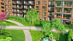 ������� 2-����� | Imot.bg � ����� ������ 7