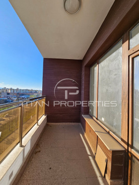 ������� 2-����� | Imot.bg � ����� ������ 8