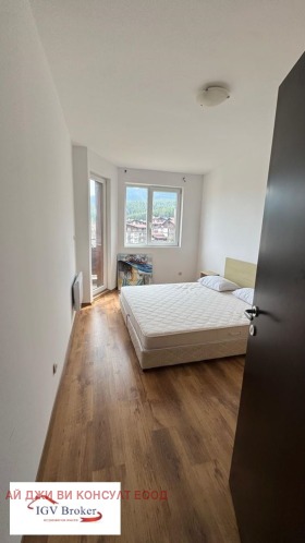 ������� 2-����� | Imot.bg � ����� ������ 3