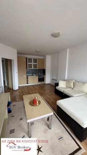 ����� ������� 2-�����,��. ������, ������ �����������