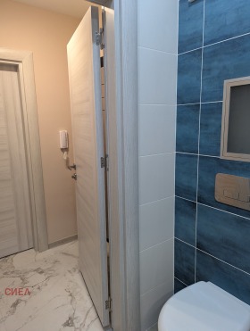 ������� 2-����� | Imot.bg � ����� ������ 10