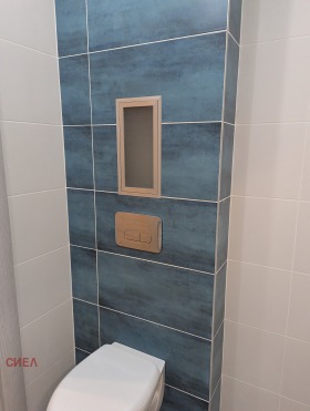 ������� 2-����� | Imot.bg � ����� ������ 9