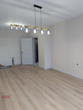 ������� 2-����� | Imot.bg � ����� ������ 3