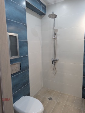 ������� 2-����� | Imot.bg � ����� ������ 16