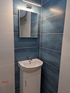 ������� 2-����� | Imot.bg � ����� ������ 8