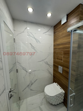 ������� 2-����� | Imot.bg � ����� ������ 10