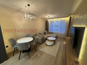 ������ ������� 2-�����