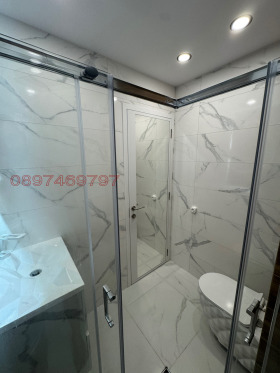 ������� 2-����� | Imot.bg � ����� ������ 11