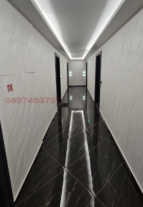 ������� 2-����� | Imot.bg � ����� ������ 12