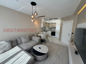 ������� 2-����� | Imot.bg � ����� ������ 12