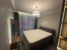 ������� 2-����� | Imot.bg � ����� ������ 6