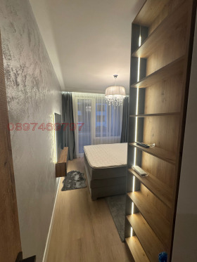 ������� 2-����� | Imot.bg � ����� ������ 5