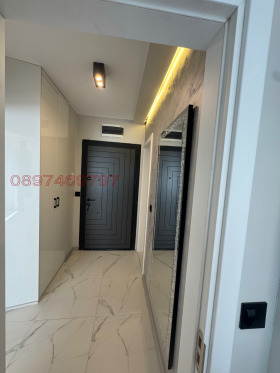 ������� 2-����� | Imot.bg � ����� ������ 4