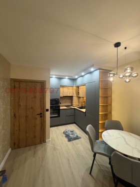 ������� 2-����� | Imot.bg � ����� ������ 4