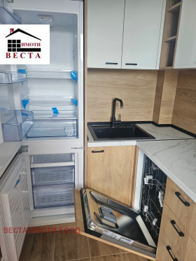 ������� 2-����� | Imot.bg � ����� ������ 2