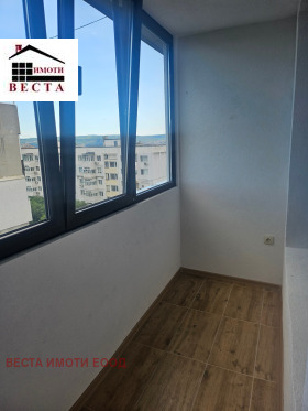 ������� 2-����� | Imot.bg � ����� ������ 4