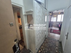 ������� 2-����� | Imot.bg � ����� ������ 10