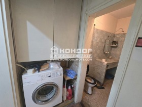 ������� 2-����� | Imot.bg � ����� ������ 8