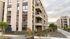 2-СТАЕН, 79 m2