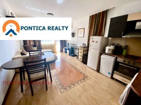 ������� 2-����� | Imot.bg � ����� ������ 17