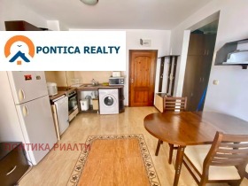 ������� 2-����� | Imot.bg � ����� ������ 16