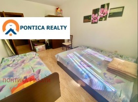 ������� 2-����� | Imot.bg � ����� ������ 11