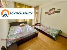 ������� 2-����� | Imot.bg � ����� ������ 14
