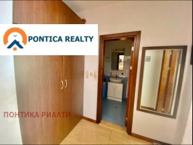 ������� 2-����� | Imot.bg � ����� ������ 15
