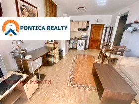 ������� 2-����� | Imot.bg � ����� ������ 13