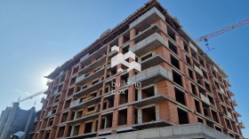 2 soveværelser Trakiya, Plovdiv