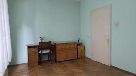 ������� 3-����� | Imot.bg � ����� ������ 7