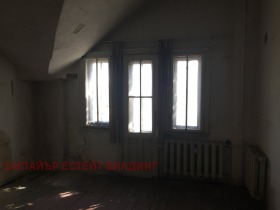 ������� 3-����� | Imot.bg � ����� ������ 10