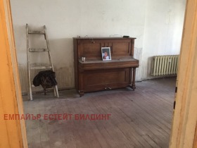 ����� ������� 3-�����,���� �����, ������