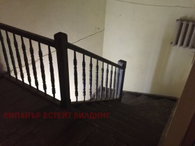 ������� 3-����� | Imot.bg � ����� ������ 5