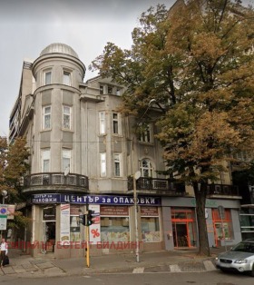 ������� 3-����� | Imot.bg � ����� ������ 8