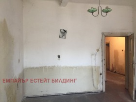 ������� 3-����� | Imot.bg � ����� ������ 11