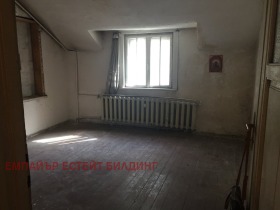 ������� 3-����� | Imot.bg � ����� ������ 9