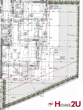 ������� 3-����� | Imot.bg � ����� ������ 9