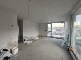 ����� ������� 3-�����,���� �����, ������