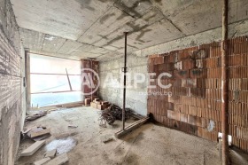 Продава  3-стаен, град София